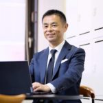 隆志飯田